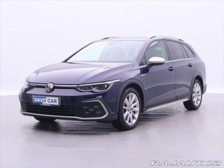Volkswagen Golf 2,0  TDI BMT 4 motion 2022