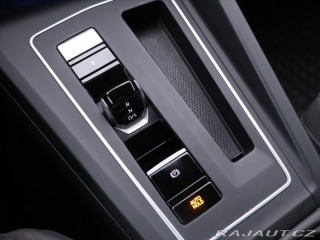 Volkswagen Golf 2,0  TDI BMT 4 motion 2022