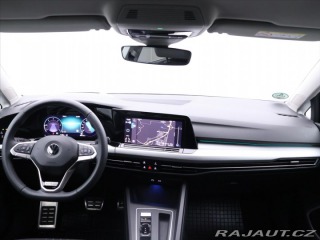 Volkswagen Golf 2,0  TDI BMT 4 motion 2022