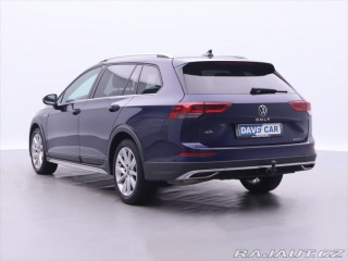 Volkswagen Golf 2,0  TDI BMT 4 motion 2022