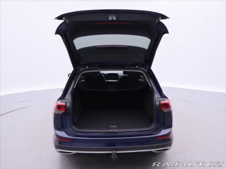 Volkswagen Golf 2,0  TDI BMT 4 motion 2022