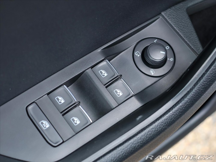 Škoda Superb 2,0 TDI 140kW 4x4 DSG L&a 2017