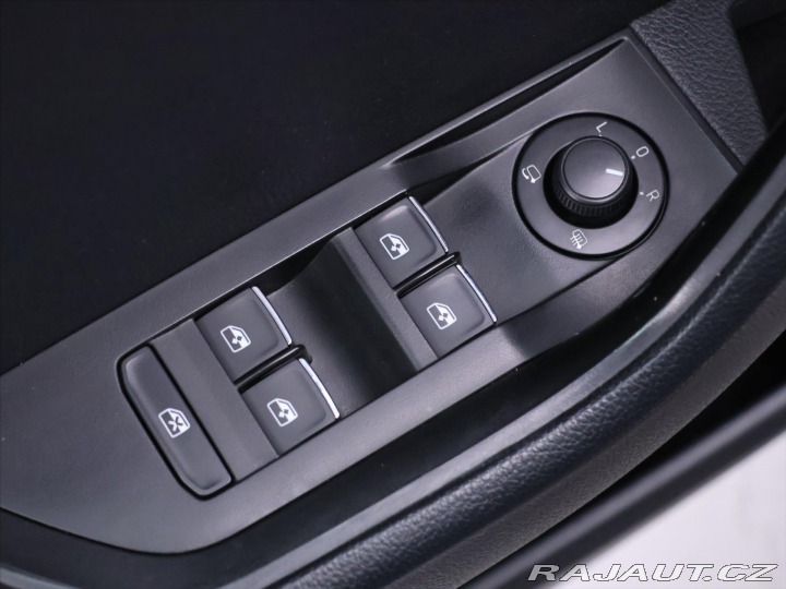 Škoda Superb 2,0 TDI 140kW DSG L&K 2017