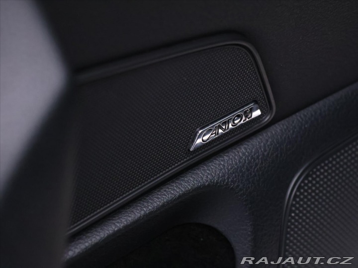 Škoda Superb 2,0 TDI 140kW DSG L&K 2017