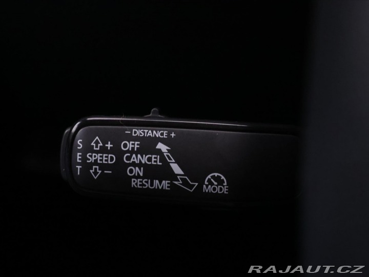 Škoda Superb 2,0 TDI 140kW DSG L&K 2017