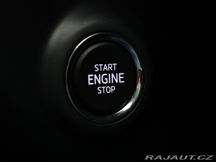 Škoda Superb 2,0 TDI 140kW DSG L&K 2017