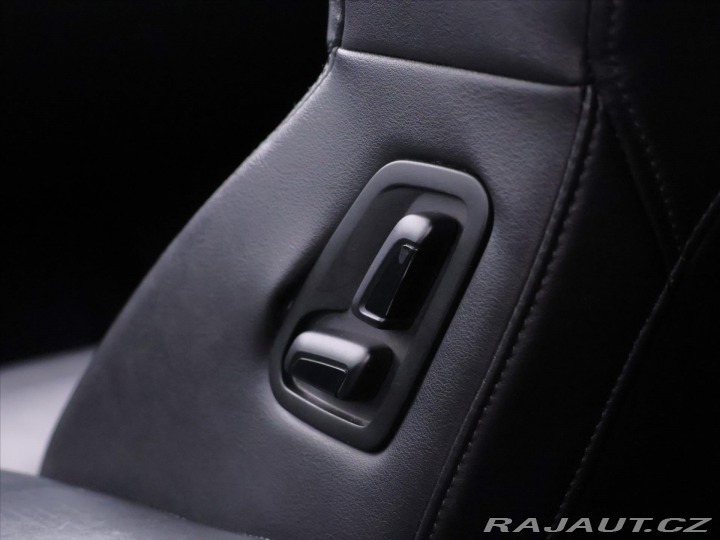 Škoda Superb 2,0 TDI 140kW DSG L&K 2017