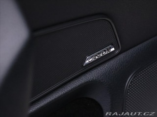 Škoda Superb 2,0 TDI 140kW DSG L&K 2017