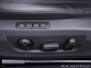 Škoda Superb 2,0 TDI 140kW DSG L&K 2017