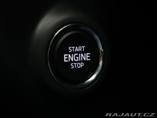 Škoda Superb 2,0 TDI 140kW DSG L&K 2017