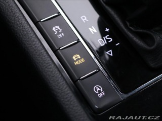 Škoda Superb 2,0 TDI 140kW DSG L&K 2017