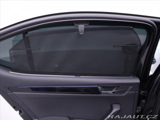 Škoda Superb 2,0 TDI 140kW DSG L&K 2017