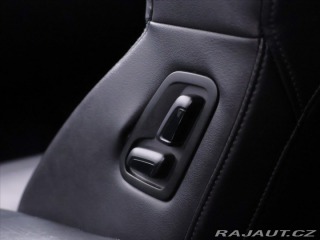 Škoda Superb 2,0 TDI 140kW DSG L&K 2017