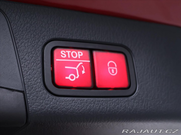 Mercedes-Benz GLB 2,0 200d 4MATIC AMG Premi 2025