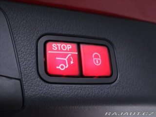 Mercedes-Benz GLB 2,0 200d 4MATIC AMG Premi 2025