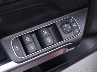 Mercedes-Benz GLB 2,0 200d 4MATIC AMG Premi 2025