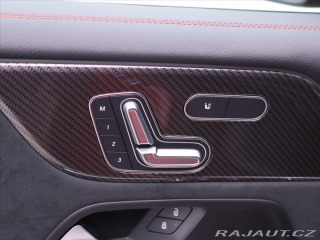 Mercedes-Benz GLB 2,0 200d 4MATIC AMG Premi 2025