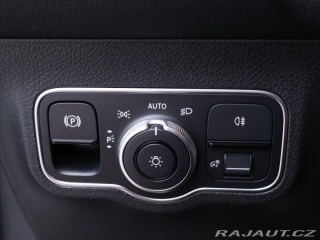 Mercedes-Benz GLB 2,0 200d 4MATIC AMG Premi 2025