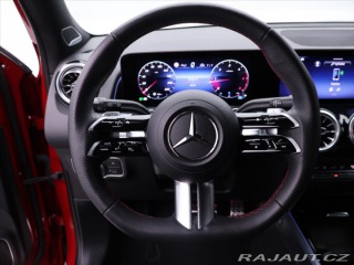 Mercedes-Benz GLB 2,0 200d 4MATIC AMG Premi 2025