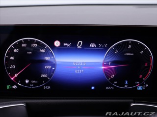 Mercedes-Benz GLB 2,0 200d 4MATIC AMG Premi 2025