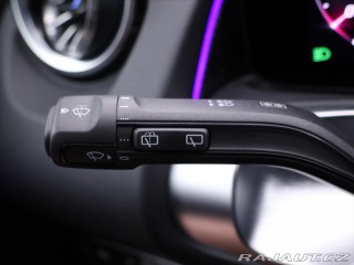 Mercedes-Benz GLB 2,0 200d 4MATIC AMG Premi 2025