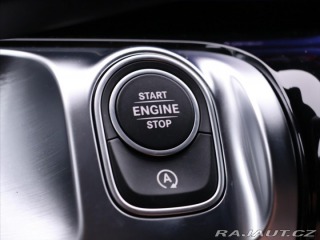 Mercedes-Benz GLB 2,0 200d 4MATIC AMG Premi 2025