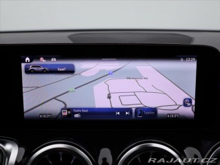 Mercedes-Benz GLB 2,0 200d 4MATIC AMG Premi 2025