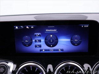 Mercedes-Benz GLB 2,0 200d 4MATIC AMG Premi 2025