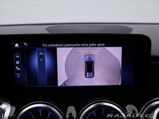 Mercedes-Benz GLB 2,0 200d 4MATIC AMG Premi 2025