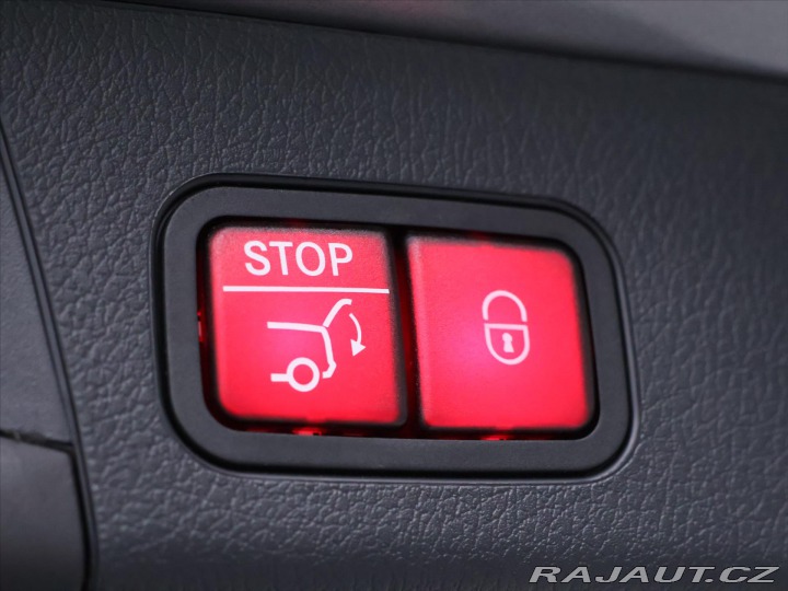 Mercedes-Benz GLB 2,0 200d 4MATIC AMG Premi 2025