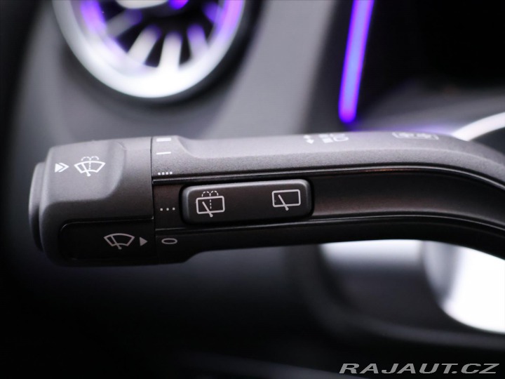 Mercedes-Benz GLB 2,0 200d 4MATIC AMG Premi 2025