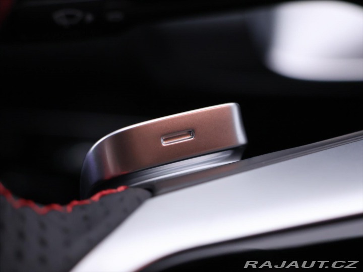 Mercedes-Benz GLB 2,0 200d 4MATIC AMG Premi 2025