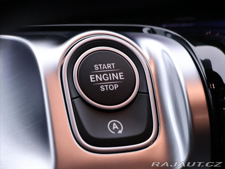 Mercedes-Benz GLB 2,0 200d 4MATIC AMG Premi 2025