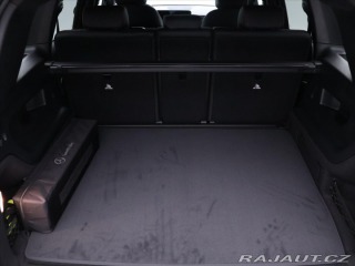 Mercedes-Benz GLB 2,0 200d 4MATIC AMG Premi 2025