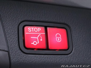 Mercedes-Benz GLB 2,0 200d 4MATIC AMG Premi 2025