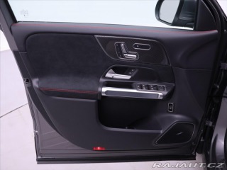 Mercedes-Benz GLB 2,0 200d 4MATIC AMG Premi 2025