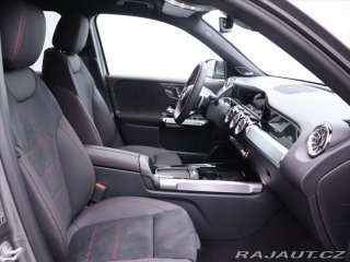 Mercedes-Benz GLB 2,0 200d 4MATIC AMG Premi 2025