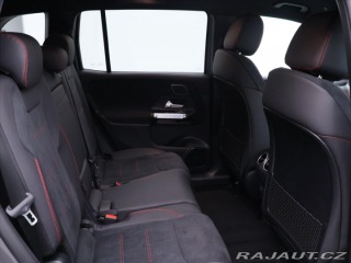 Mercedes-Benz GLB 2,0 200d 4MATIC AMG Premi 2025