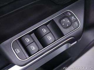 Mercedes-Benz GLB 2,0 200d 4MATIC AMG Premi 2025