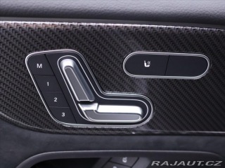 Mercedes-Benz GLB 2,0 200d 4MATIC AMG Premi 2025