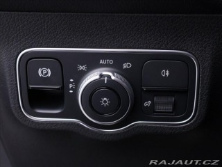 Mercedes-Benz GLB 2,0 200d 4MATIC AMG Premi 2025