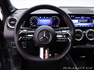 Mercedes-Benz GLB 2,0 200d 4MATIC AMG Premi 2025
