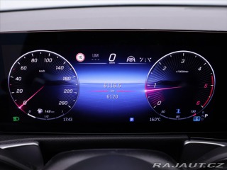 Mercedes-Benz GLB 2,0 200d 4MATIC AMG Premi 2025