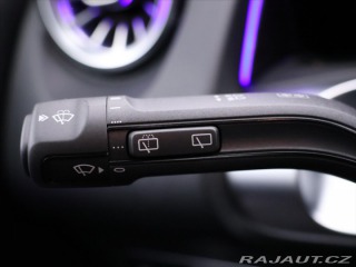 Mercedes-Benz GLB 2,0 200d 4MATIC AMG Premi 2025