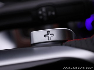 Mercedes-Benz GLB 2,0 200d 4MATIC AMG Premi 2025