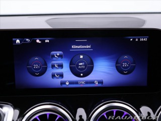 Mercedes-Benz GLB 2,0 200d 4MATIC AMG Premi 2025