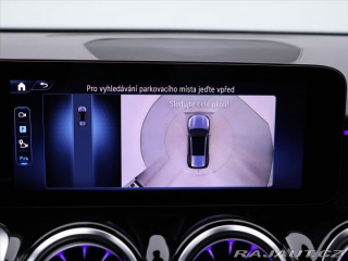 Mercedes-Benz GLB 2,0 200d 4MATIC AMG Premi 2025