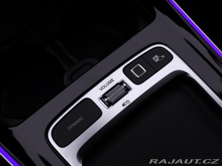 Mercedes-Benz GLB 2,0 200d 4MATIC AMG Premi 2025