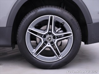 Mercedes-Benz GLB 2,0 200d 4MATIC AMG Premi 2025