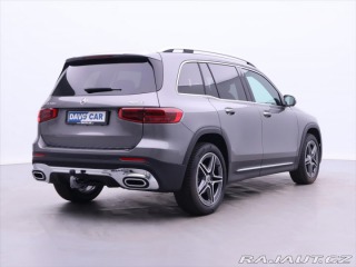Mercedes-Benz GLB 2,0 200d 4MATIC AMG Premi 2025